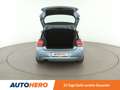 BMW 125 125i Aut.*NAVI*XENON*TEMPO*PDC*KLIMA*SHZ*ALU* Azul - thumbnail 16