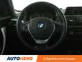 BMW 125 125i Aut.*NAVI*XENON*TEMPO*PDC*KLIMA*SHZ*ALU* Azul - thumbnail 19