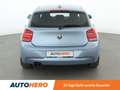 BMW 125 125i Aut.*NAVI*XENON*TEMPO*PDC*KLIMA*SHZ*ALU* Albastru - thumbnail 5