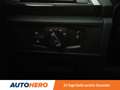 BMW 125 125i Aut.*NAVI*XENON*TEMPO*PDC*KLIMA*SHZ*ALU* Azul - thumbnail 27