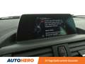 BMW 125 125i Aut.*NAVI*XENON*TEMPO*PDC*KLIMA*SHZ*ALU* Azul - thumbnail 23