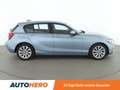 BMW 125 125i Aut.*NAVI*XENON*TEMPO*PDC*KLIMA*SHZ*ALU* Albastru - thumbnail 7