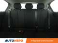 BMW 125 125i Aut.*NAVI*XENON*TEMPO*PDC*KLIMA*SHZ*ALU* Albastru - thumbnail 14