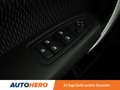 BMW 125 125i Aut.*NAVI*XENON*TEMPO*PDC*KLIMA*SHZ*ALU* Azul - thumbnail 26