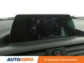 BMW 125 125i Aut.*NAVI*XENON*TEMPO*PDC*KLIMA*SHZ*ALU* Azul - thumbnail 21