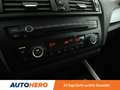BMW 125 125i Aut.*NAVI*XENON*TEMPO*PDC*KLIMA*SHZ*ALU* Azul - thumbnail 24