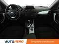 BMW 125 125i Aut.*NAVI*XENON*TEMPO*PDC*KLIMA*SHZ*ALU* Albastru - thumbnail 12