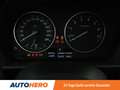 BMW 125 125i Aut.*NAVI*XENON*TEMPO*PDC*KLIMA*SHZ*ALU* Azul - thumbnail 20