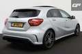 Mercedes-Benz A 200 AMG Night Pakket Pano Cruise Navi NAP Grijs - thumbnail 3