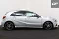 Mercedes-Benz A 200 AMG Night Pakket Pano Cruise Navi NAP Grijs - thumbnail 2