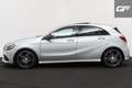 Mercedes-Benz A 200 AMG Night Pakket Pano Cruise Navi NAP Grijs - thumbnail 5