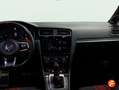 Volkswagen Golf GTI 2.0 TSI TCR DSG7 213kW Gris - thumbnail 10