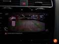 Volkswagen Golf GTI 2.0 TSI TCR DSG7 213kW Gris - thumbnail 17