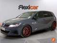 Volkswagen Golf GTI 2.0 TSI TCR DSG7 213kW Gris - thumbnail 2