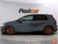 Volkswagen Golf GTI 2.0 TSI TCR DSG7 213kW Gris - thumbnail 3