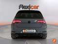 Volkswagen Golf GTI 2.0 TSI TCR DSG7 213kW Gris - thumbnail 5