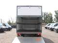 Fiat Ducato Kasten/€ 24.900,-netto/ Koffer Ladebordwand Weiß - thumbnail 7