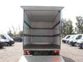 Fiat Ducato Kasten/€ 24.900,-netto/ Koffer Ladebordwand Weiß - thumbnail 9