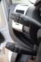 Fiat Ducato Kasten/€ 24.900,-netto/ Koffer Ladebordwand Weiß - thumbnail 18