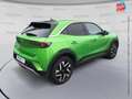 Opel Mokka-E ELECTRIC 136CH ELEGANCE Vert - thumbnail 11