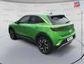 Opel Mokka-E ELECTRIC 136CH ELEGANCE Vert - thumbnail 6