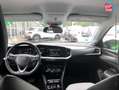 Opel Mokka-E ELECTRIC 136CH ELEGANCE Vert - thumbnail 7