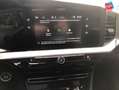 Opel Mokka-E ELECTRIC 136CH ELEGANCE Vert - thumbnail 13