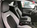Opel Mokka-E ELECTRIC 136CH ELEGANCE Vert - thumbnail 8