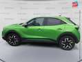 Opel Mokka-E ELECTRIC 136CH ELEGANCE Vert - thumbnail 3
