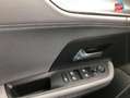 Opel Mokka-E ELECTRIC 136CH ELEGANCE Vert - thumbnail 17