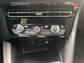 Opel Mokka-E ELECTRIC 136CH ELEGANCE Vert - thumbnail 19