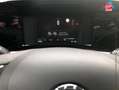 Opel Mokka-E ELECTRIC 136CH ELEGANCE Vert - thumbnail 15