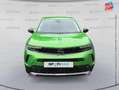 Opel Mokka-E ELECTRIC 136CH ELEGANCE Vert - thumbnail 2