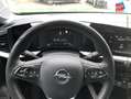 Opel Mokka-E ELECTRIC 136CH ELEGANCE Vert - thumbnail 16