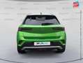 Opel Mokka-E ELECTRIC 136CH ELEGANCE Vert - thumbnail 4