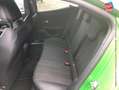 Opel Mokka-E ELECTRIC 136CH ELEGANCE Vert - thumbnail 9