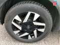 Opel Mokka-E ELECTRIC 136CH ELEGANCE Vert - thumbnail 14