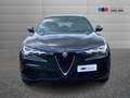Alfa Romeo Stelvio 2.2 t Ti Q4 210cv auto Nero - thumbnail 2