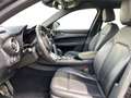 Alfa Romeo Stelvio 2.2 t Ti Q4 210cv auto Nero - thumbnail 9