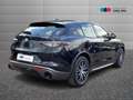 Alfa Romeo Stelvio 2.2 t Ti Q4 210cv auto Nero - thumbnail 3