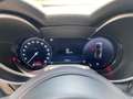 Alfa Romeo Stelvio 2.2 t Ti Q4 210cv auto Nero - thumbnail 13