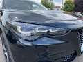 Alfa Romeo Stelvio 2.2 t Ti Q4 210cv auto Nero - thumbnail 7