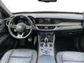 Alfa Romeo Stelvio 2.2 t Ti Q4 210cv auto Nero - thumbnail 11