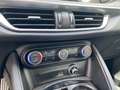 Alfa Romeo Stelvio 2.2 t Ti Q4 210cv auto Nero - thumbnail 15