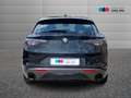 Alfa Romeo Stelvio 2.2 t Ti Q4 210cv auto Nero - thumbnail 4