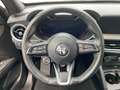 Alfa Romeo Stelvio 2.2 t Ti Q4 210cv auto Nero - thumbnail 10