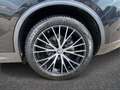 Alfa Romeo Stelvio 2.2 t Ti Q4 210cv auto Nero - thumbnail 6