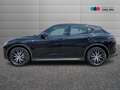 Alfa Romeo Stelvio 2.2 t Ti Q4 210cv auto Nero - thumbnail 5