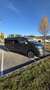 Renault Trafic Space class Blue dci Grau - thumbnail 1