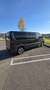 Renault Trafic Space class Blue dci Grau - thumbnail 8